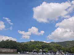 -敬亭山风景名胜区