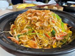 -聚福宝合苑食府(南头镇店)