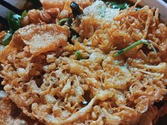 柳州螺蛳粉-螺丰汇柳州螺蛳粉(苹果园地铁站F口店)
