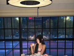 -炳胜公馆(珠江新城店)