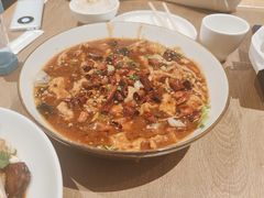 -金掌勺锅包肉(华润万象城店)