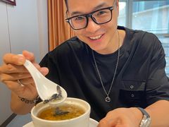 -品香菜馆(旗峰路中侨大厦店)