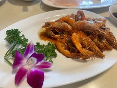 -上海德兴馆(昌里店)