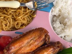 -天成·川菜家宴(礼岗店)