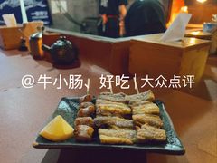 -鸟内会(河北路店)