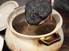 -七寸飝大饭店(马场店)