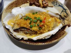 -映像威海·海鲜味道(市区店)