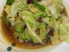 -沽源味道蒙餐莜面家常菜