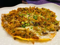 -惠食佳·朱雀(东方商厦店)
