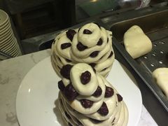 -石头门坎