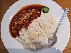 -故宫餐厅(景运门店)