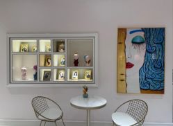 -UP&UP·半永久眉毛眼线机器野生眉