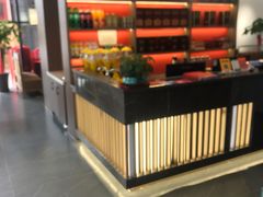 -阿胖龙虾(罍街店)