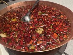 -星·South Beauty·俏江南(国贸店)