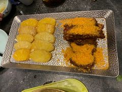 -紫泥369粗粮季(鼓楼店)