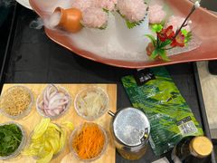 -朱记乳鸽王·非遗石岐乳鸽·全鸽宴(大兴旗舰店)