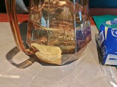 -通海俄式烧烤·俄罗斯大串(嵩山路店)