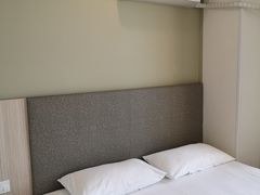 -汉庭(天津滨江道步行街店)