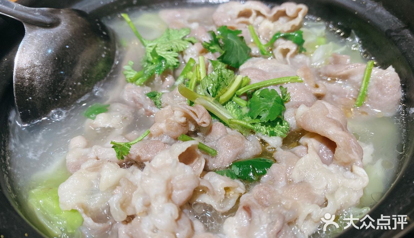 便宜又好吃