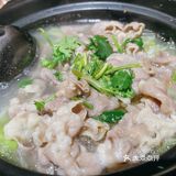 便宜又好吃