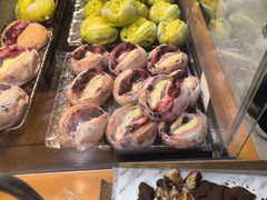 -罗森尼娜(德思勤店)