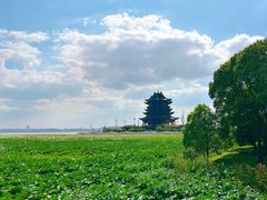 -重元寺