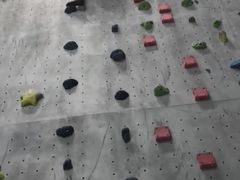 -尽峰攀岩 Acme Climbing