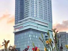 -普拉达游泳健身(水湾1979店)