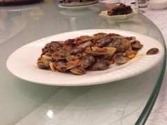 iphone_upload_pic-快乐海鲜城(虎泉街店)