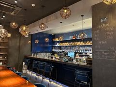 -MAGPIE喜鹊派餐厅(华侨城店)