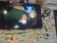 -合风谷(南下塘店)