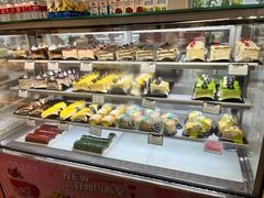 -蜂蝶来饼店(拱北总店)