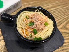 川味凉面-榕意·川味之美(深业上城店)