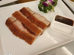 -朱仔记食府(江南大道店)