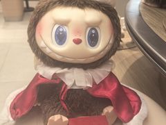 -泡泡玛特POPMART(合生汇店)