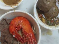 -养牛邓·潮汕牛肉海鲜自助火锅(广州店)