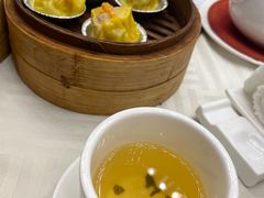 -潮福城大酒楼·潮粤菜·港式点心(阳光城店)