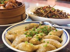 -客汀家宴·客家烟火 四季食材(集美店)