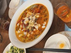 -日食记精菜馆(建邺万达店)