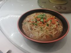-骏莱海鲜鱼港(五角场店)