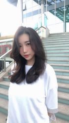 -IN STYLE·全国形象店