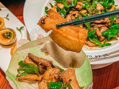 -有位虾匠·香辣蟹·小龙虾(李村店)