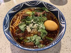 -食之六七·面(朝阳大悦城店)