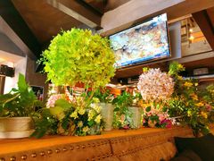 -LYFATTI 莱芙缇(赣水路店)