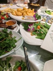 -鑫淼餐饮娱乐中心(江东街店)