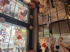 -必胜客(八一店)