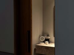 -SFEEL设计师酒店(成都春熙路天府广场店)