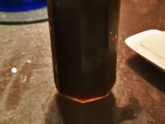-106餐厅(山水文园店)
