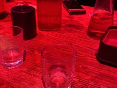 -胡桃里音乐酒馆(环亚凯瑟琳广场店)