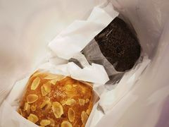 -好利来(四惠店)